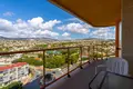 2 bedroom apartment  Calp, Spain