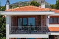 Вилла 7 комнат 252 м² Шушань, Черногория