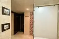 Casa 246 m² Atolina, Bielorrusia