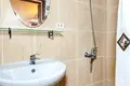 Chalet 258 m² Lahoïsk, Bélarus