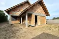 Maison 297 m² Srem, Pologne