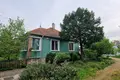 3 room house 98 m² Tata, Hungary