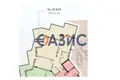 3 bedroom apartment 146 m² Sveti Vlas, Bulgaria