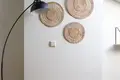 2 room apartment 32 m² Neringa, Lithuania