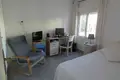 5-Schlafzimmer-Villa 150 m² Marbella, Spanien