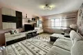 Квартира 2 комнаты 62 м² Мухавецкий сельский Совет, Беларусь