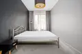 Apartamento 3 habitaciones 61 m² Varsovia, Polonia