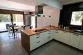 5 bedroom house  Area metropolitana de Madrid y Corredor del Henares, Spain