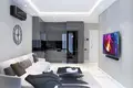 Apartamento 2 habitaciones 49 m² Gazipasa, Turquía