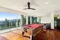 7-Schlafzimmer-Villa 1 200 m² Pa Tong, Thailand