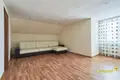 Casa 137 m² Luhavaja Slabada, Bielorrusia