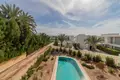 4 bedroom Villa  Peyia, Cyprus