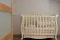 Wohnung 3 zimmer 64 m² Kiew, Ukraine