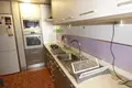 Apartamento 3 habitaciones  Benidorm, España