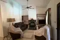 3 bedroom house  in Peyia, Cyprus