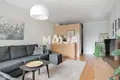 Appartement 3 chambres 68 m² Helsinki sub region, Finlande
