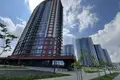 Квартира 4 комнаты 74 м² Минск, Беларусь