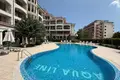 Mieszkanie 4 pokoi 149 m² Nesebyr, Bułgaria