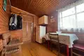 Casa 60 m² Piarezyrski siel ski Saviet, Bielorrusia