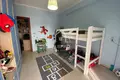 Apartamento 4 habitaciones 108 m² Durres, Albania