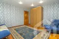 Mieszkanie 2 pokoi 66 m² Mołodeczno, Białoruś