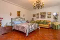 villa de 5 dormitorios 283 m² Torrevieja, España