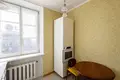 Apartamento 3 habitaciones 84 m² Minsk, Bielorrusia