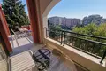 Mieszkanie 2 pokoi 68 m² Nesebyr, Bułgaria