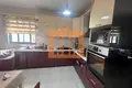 Nieruchomości komercyjne 90 m² Bashkia Durres, Albania
