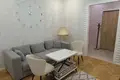Appartement 4 chambres 110 m² en Batoumi, Géorgie