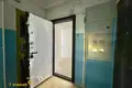 Квартира 2 комнаты 40 м² Минск, Беларусь