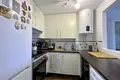 Mieszkanie 2 pokoi 101 m² Casares, Hiszpania