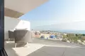 2 bedroom bungalow 155 m² Provincia de Alacant/Alicante, Spain