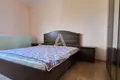 Wohnung 1 Schlafzimmer 61 m² Seoce, Montenegro