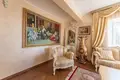 Вилла 17 комнат 485 м² Свети-Стефан, Черногория