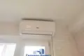 Appartement 1 chambre 35 m² Minsk, Bélarus