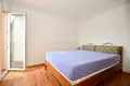 2 bedroom apartment 64 m² Igalo, Montenegro