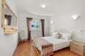 3 bedroom apartment 179 m² Portimao, Portugal