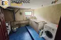 House 151 m² Kobryn, Belarus