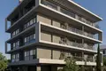 2 bedroom apartment 108 m² Limassol District, Cyprus