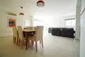 Apartamento 3 habitaciones 164 m² Larnaca, Chipre