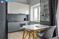 Квартира 4 комнаты 87 м² Клайпеда, Литва