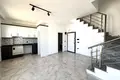 Penthouse 3 zimmer 127 m² Kestel, Türkei