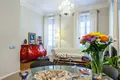 Condo 3 bedrooms 120 m² Alicante, Spain