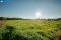 Land  Voveriskiai, Lithuania