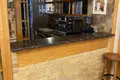 Коммерческое помещение 8 комнат 254 м² в Одессе, Украина
