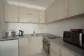 Mieszkanie 3 pokoi 51 m² Boreti, Czarnogóra