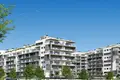 2 bedroom apartment 98 m² Orihuela, Spain