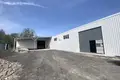 Commercial property 800 m² in Kaliningrad, Russia