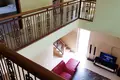 Dom 4 pokoi 500 m² Brufut, Gambia